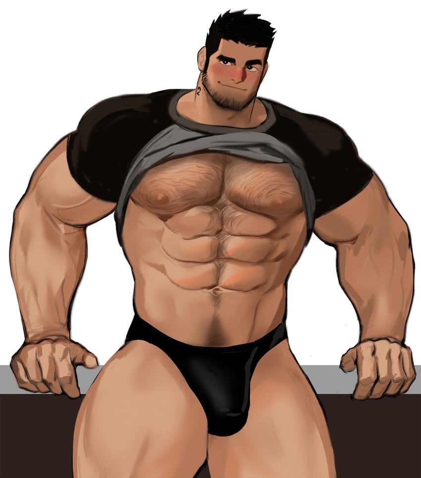 lucas lee (scott pilgrim and 1 more) drawn by dopey_(dopq)