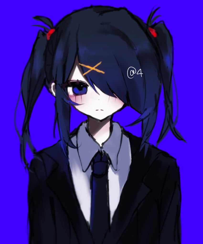 ame-chan (needy girl overdose) drawn by 4_(nn_1_zo)