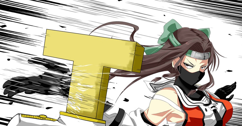 admiral, jintsuu, t-head admiral, and jintsuu kai ni (kantai collection and 1 more) drawn by rakku_(10219563)