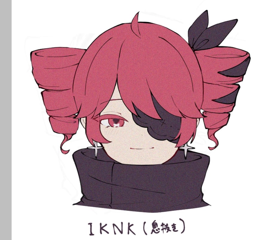kasane teto (utau and 2 more) drawn by tete_(rip_gnkr39)