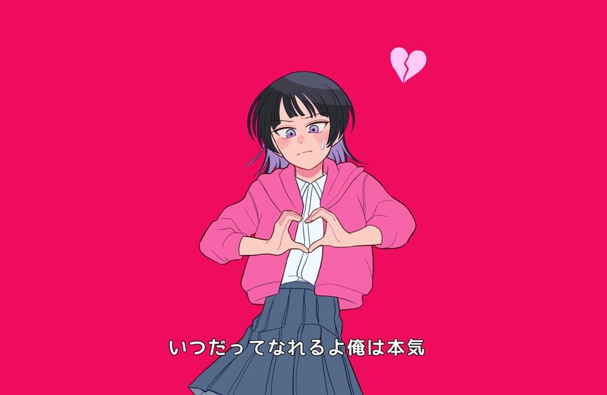 fujii ayame (futsuu no keion-bu and 2 more) drawn by sitesitei
