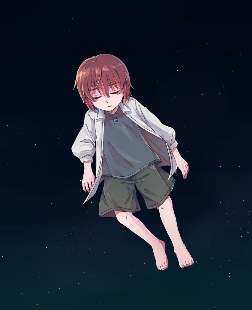 hatori chise (mahou tsukai no yome) drawn by delfuze