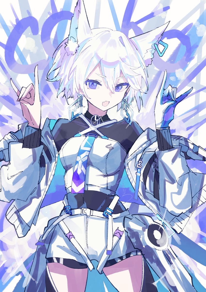 coko (kamitsubaki studio and 1 more) drawn by noranekogahara