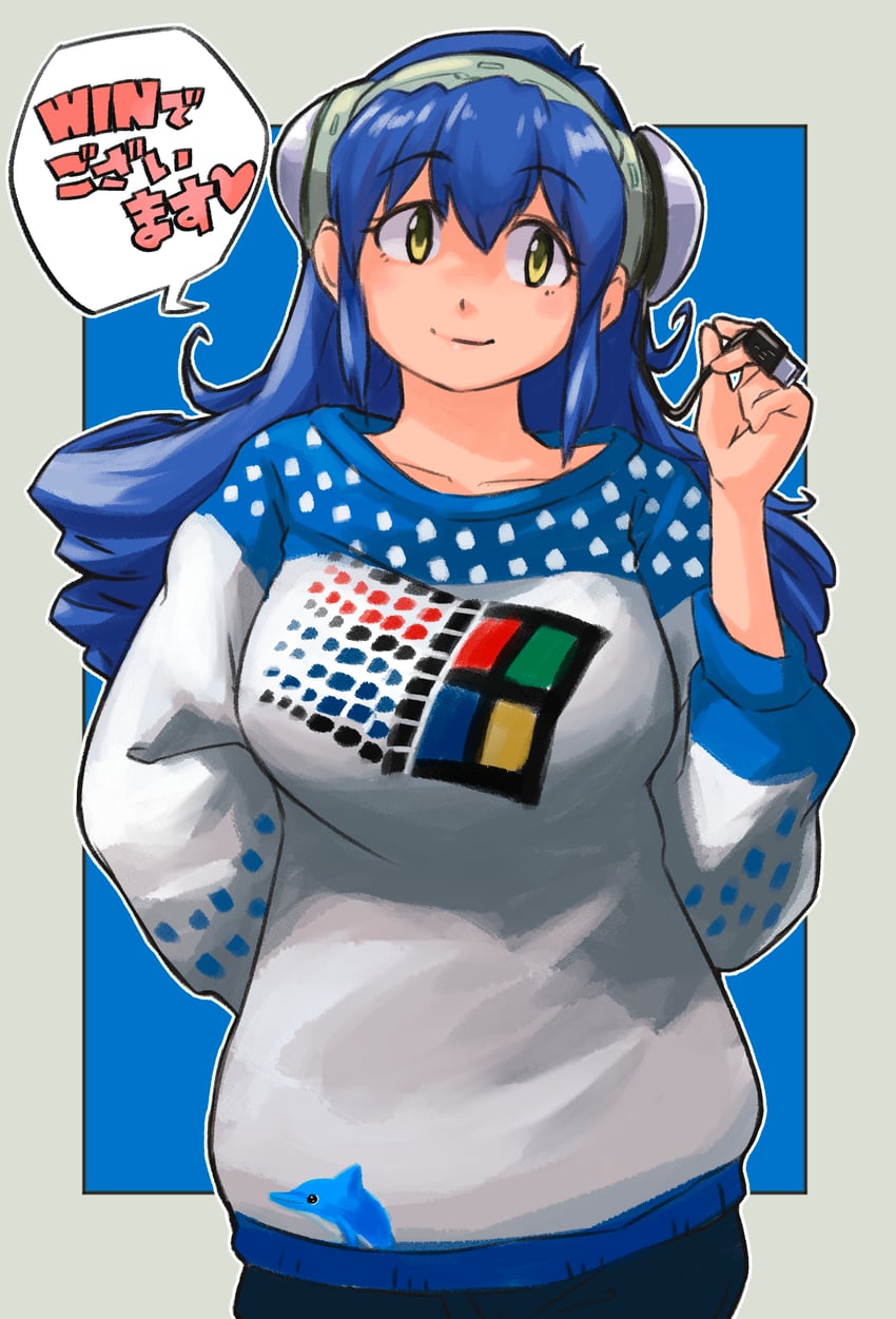 winchan (os-tan and 2 more) drawn by toriny