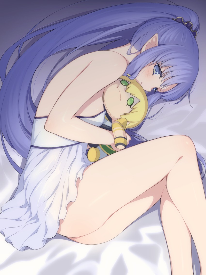medea, medea lily, and jason (fate and 1 more) drawn by 7dango7
