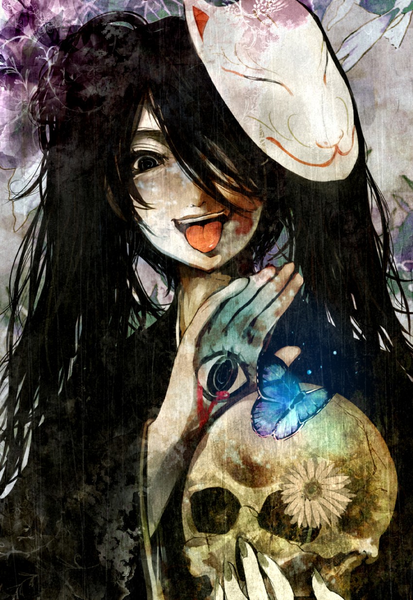 hatsune miku (vocaloid and 1 more) drawn by shigureteki