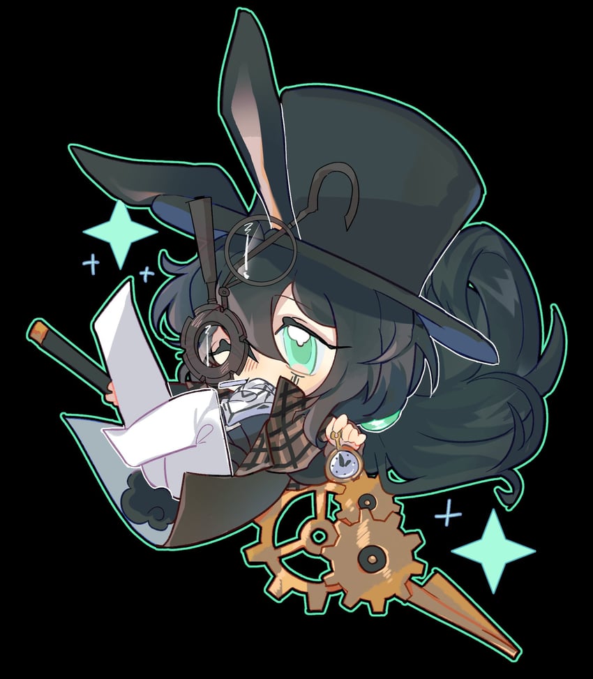 hong lu (project moon and 1 more) drawn by yixixiy