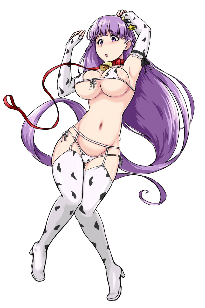 sophia (fire emblem and 2 more) drawn by deno_(denomina0)