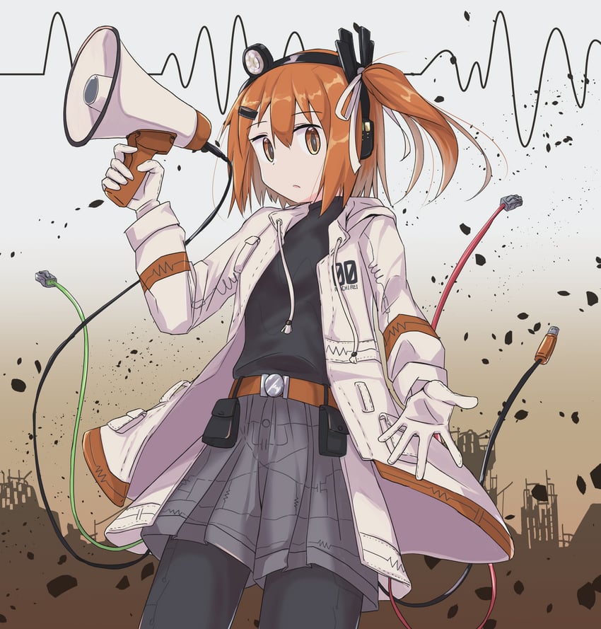 adachi rei (utau and 1 more) drawn by yuukin