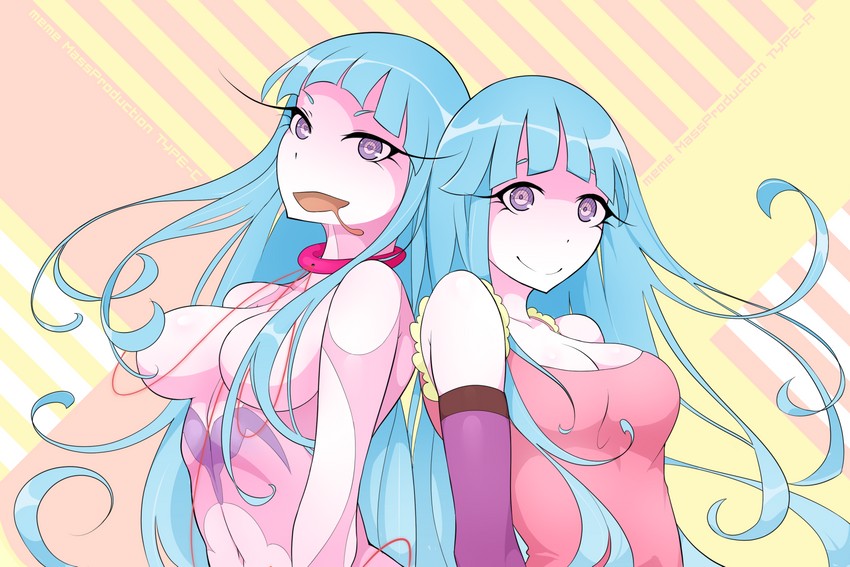 meme (me!me!me!) drawn by halphelt