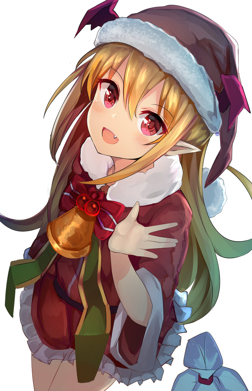 vampy (granblue fantasy and 1 more) drawn by marisayaka