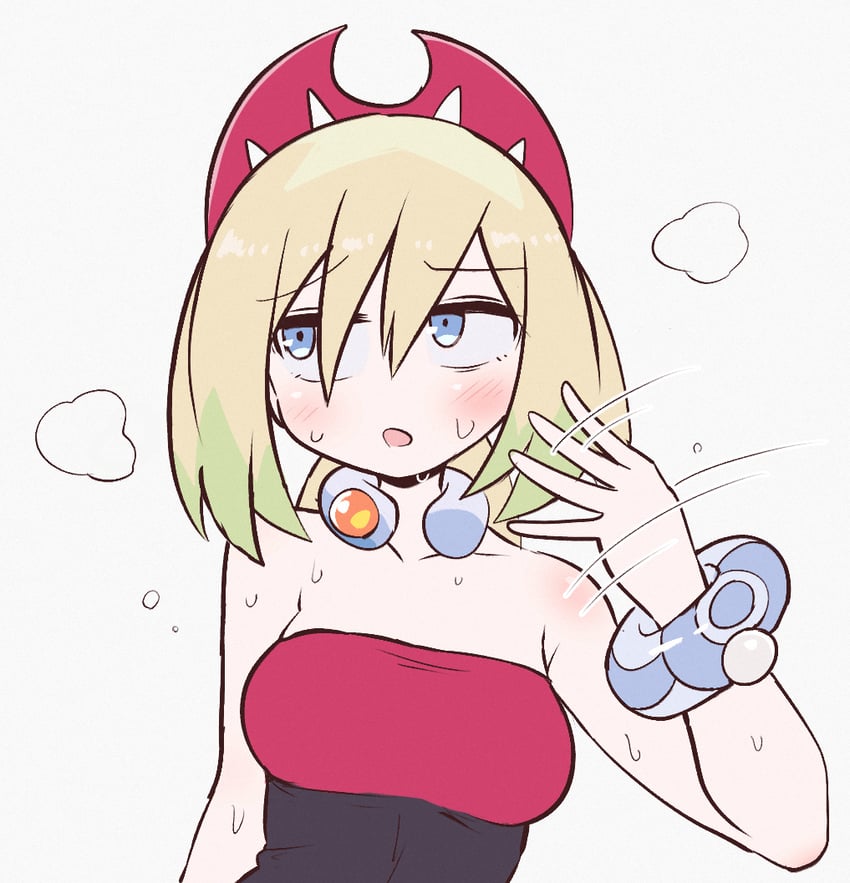 irida (pokemon and 1 more) drawn by kurachi_mizuki