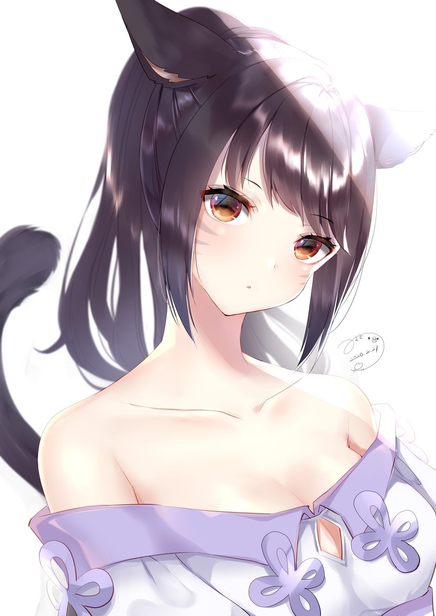 warrior of light (final fantasy and 1 more) drawn by misaki_(pixiv30645085)