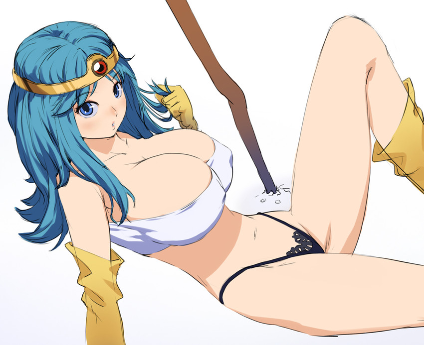 sage (dragon quest and 1 more) drawn by chyko