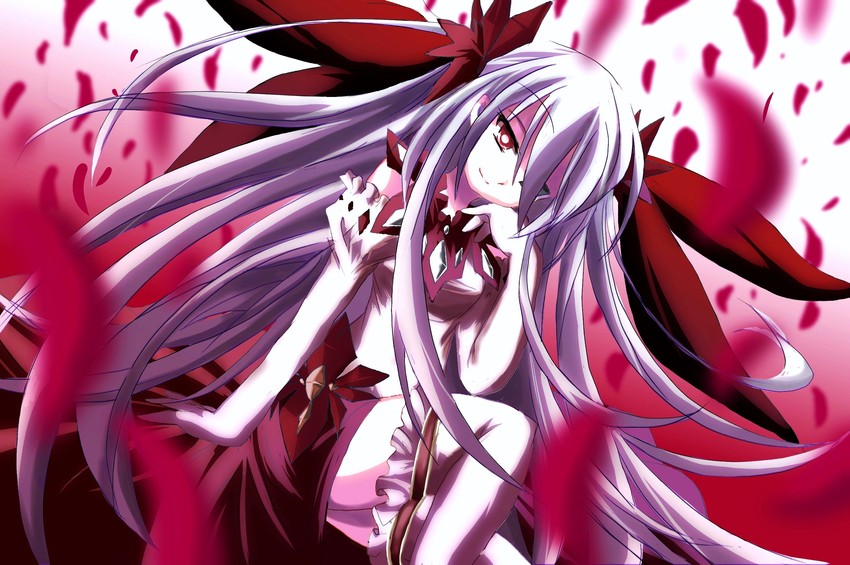 zero two (kirby and 1 more) drawn by fuepo