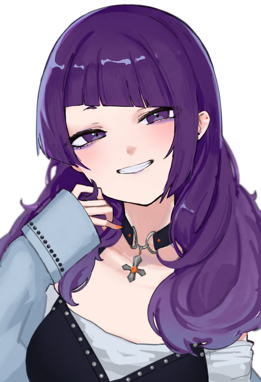 tanaka mamimi (idolmaster and 1 more) drawn by ryo---ta