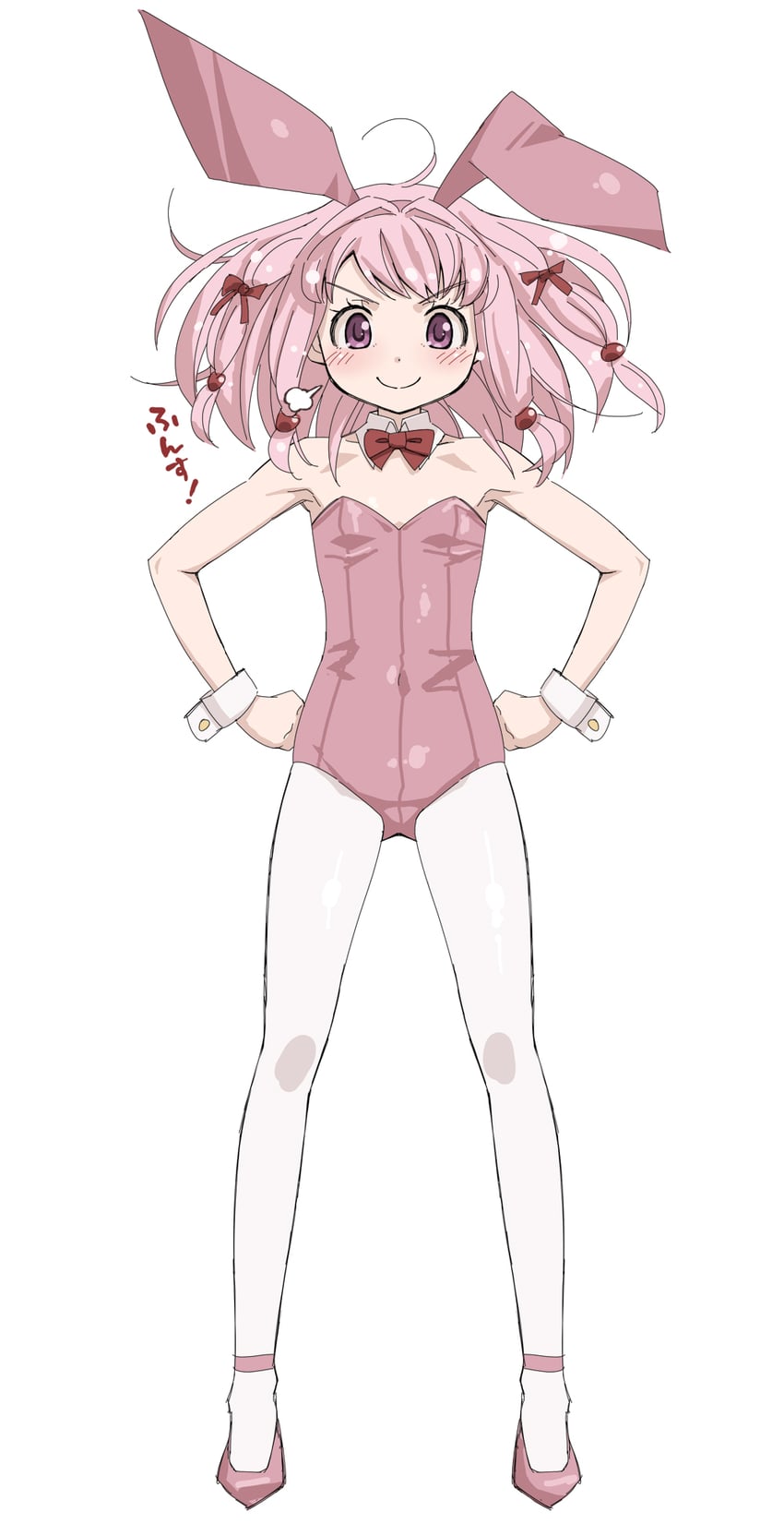 tamaki ui (mahou shoujo madoka magica and 1 more) drawn by you2