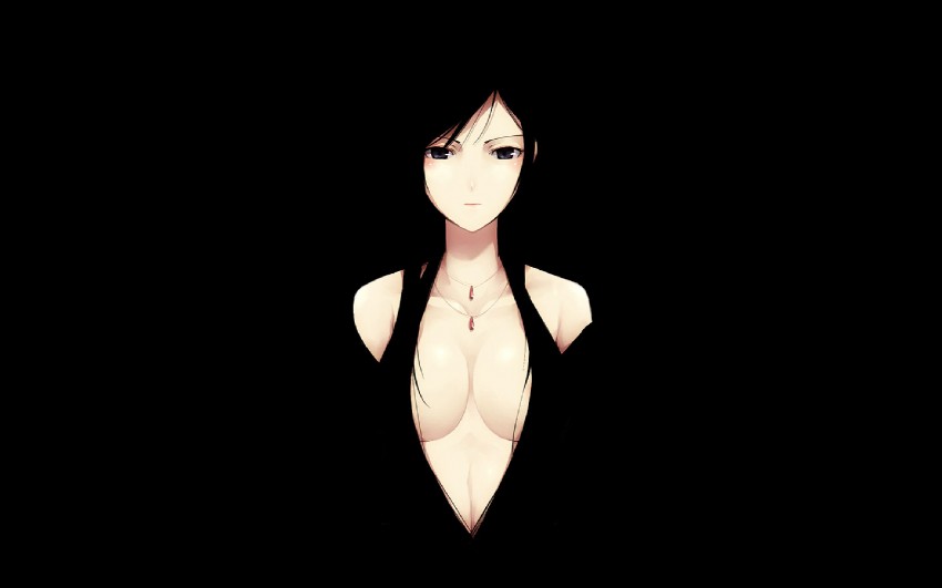 ogasawara sachiko (maria-sama ga miteru) drawn by kyo_(kuroichigo)