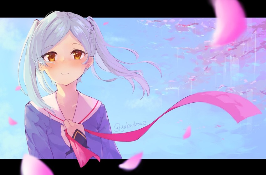 female robin (fire emblem and 2 more) drawn by yokura_(yukilina)
