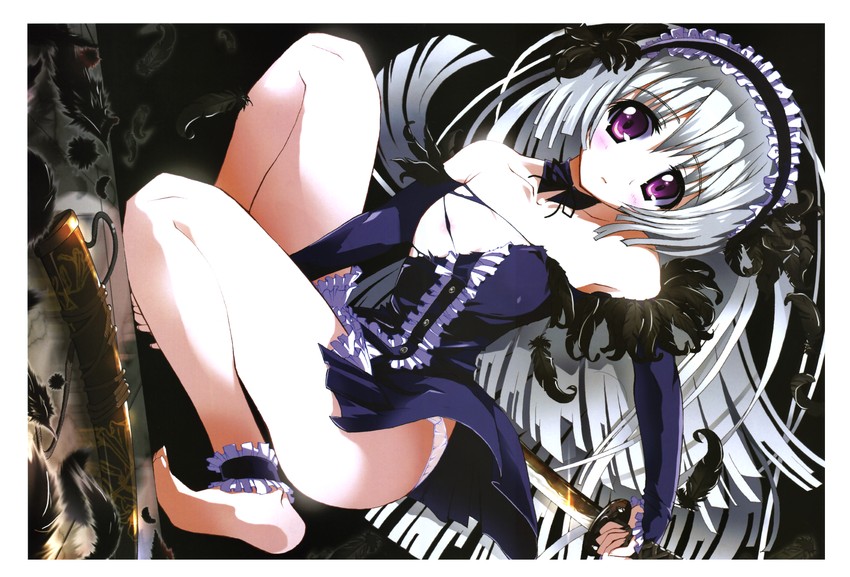 original and 2 more drawn by takahashi_tetsuya