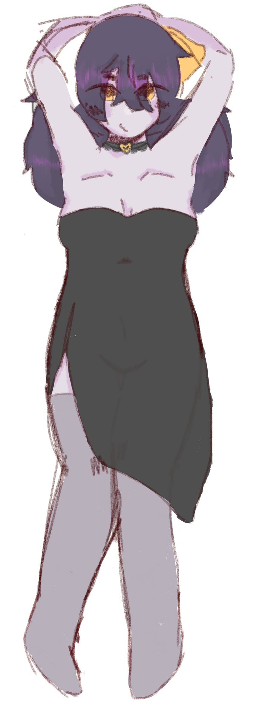 original drawn by dominopizza