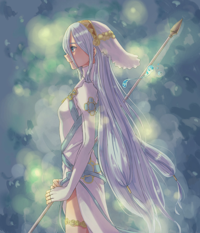 azura (fire emblem and 1 more) drawn by kabocha_(1018295320)