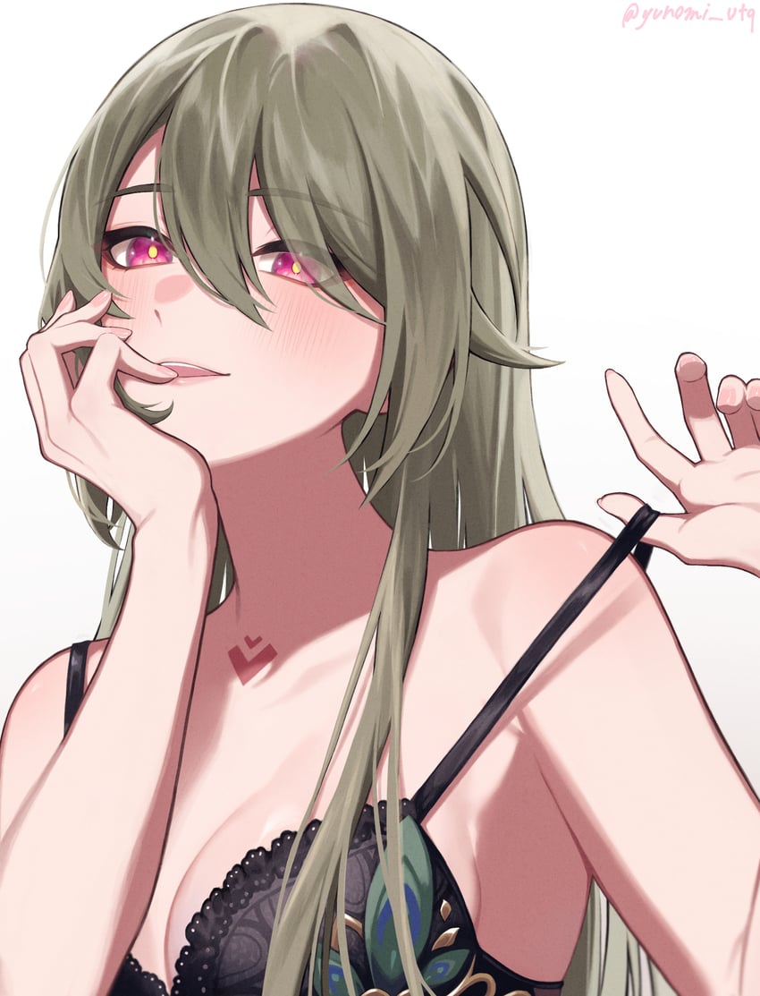 vita (honkai and 1 more) drawn by yunomi_(yunomi_hs)
