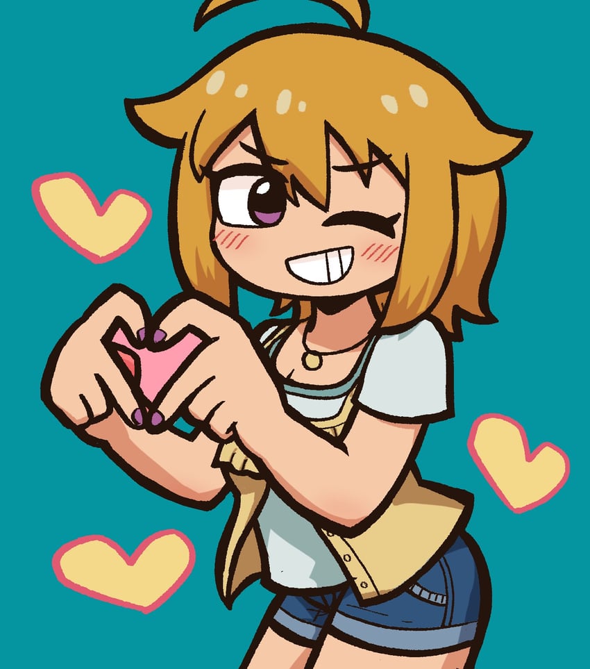 ibuki tsubasa (idolmaster and 2 more) drawn by fis_(t83192933)