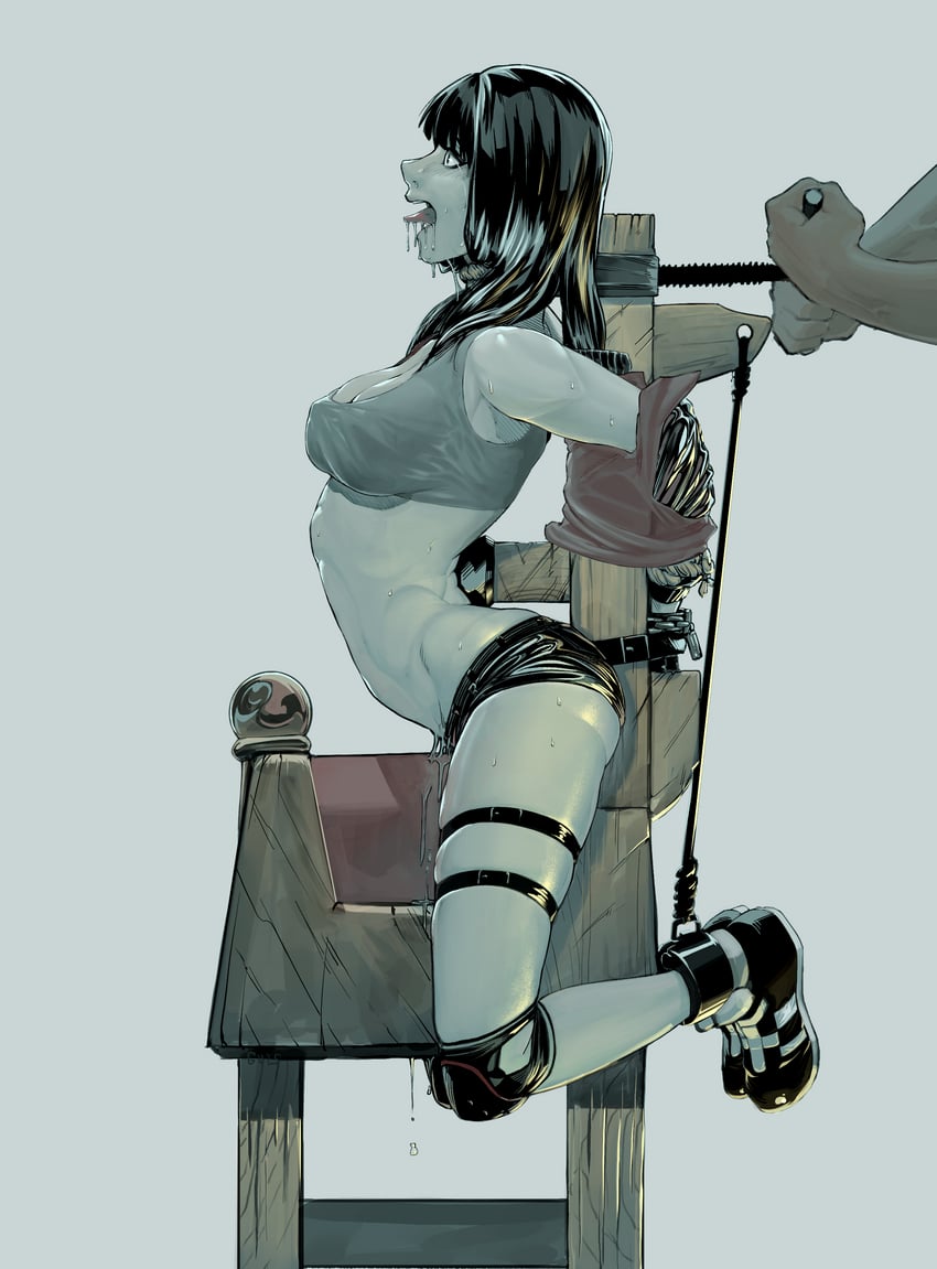 original