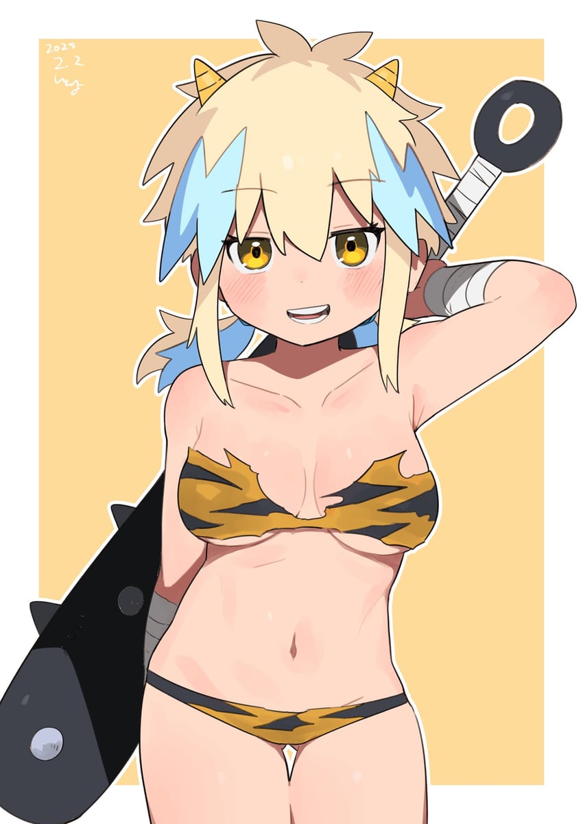 nakamura shizuki (raisei no ryu tsukai) drawn by itoriyo