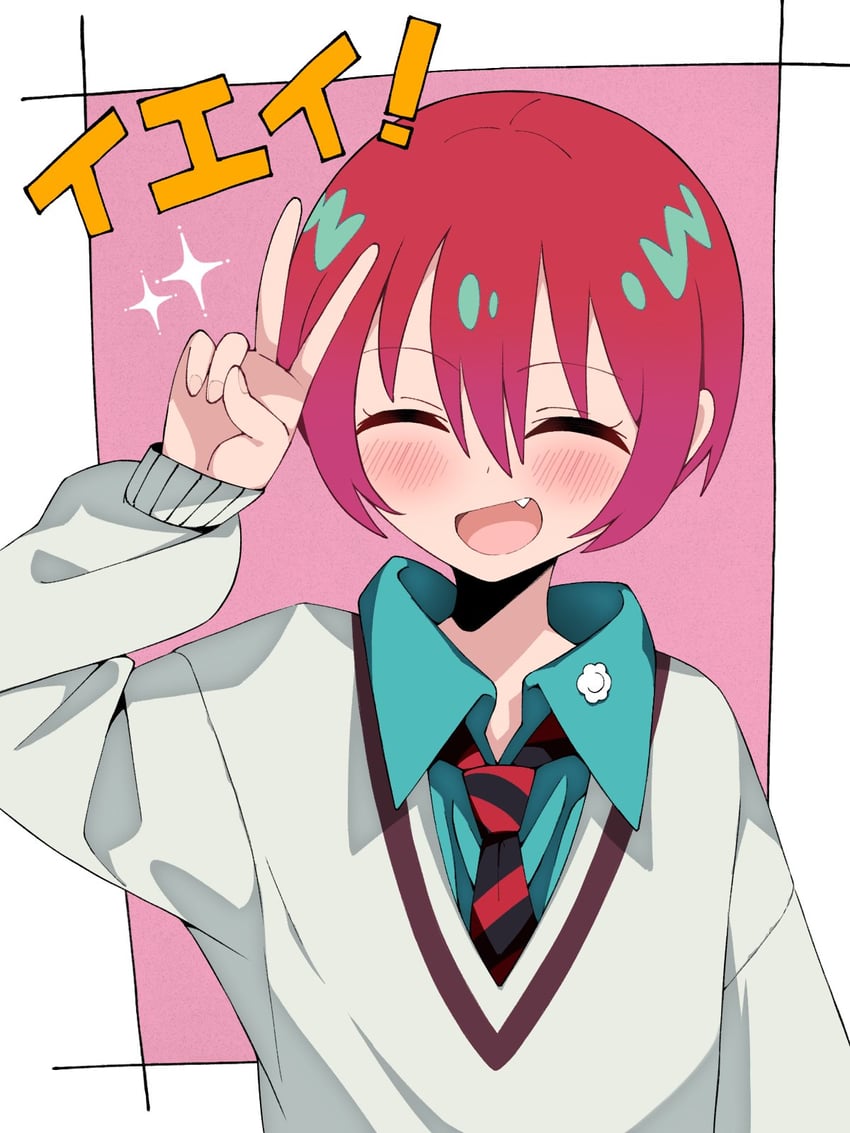 amate yuzuriha (gundam and 1 more) drawn by sabi1234