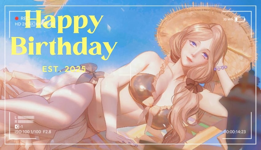 mercedes von martritz (fire emblem and 2 more) drawn by irisl