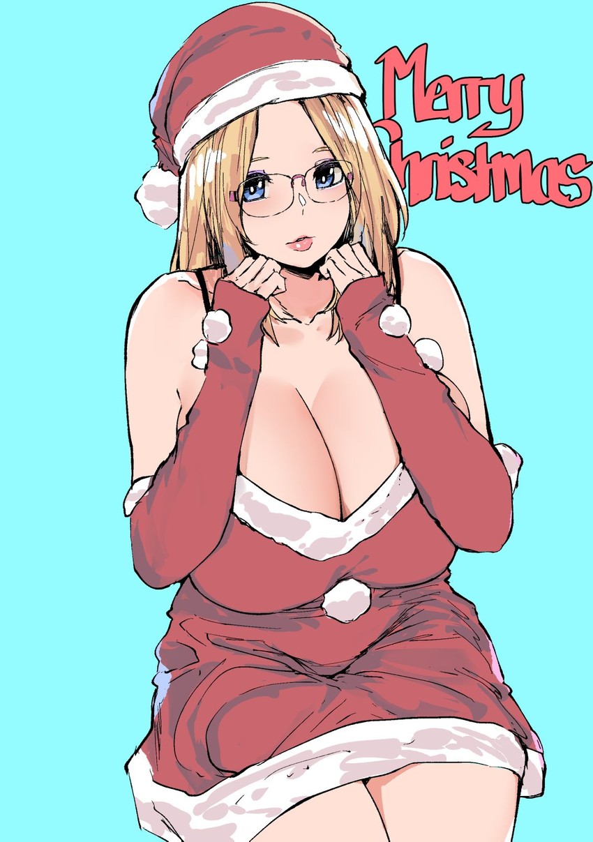 inne sulistya robin (original) drawn by norman_maggot