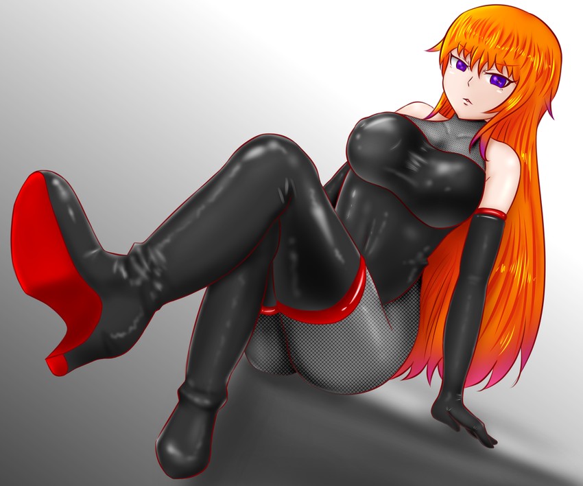 original drawn by cocoa_maroon