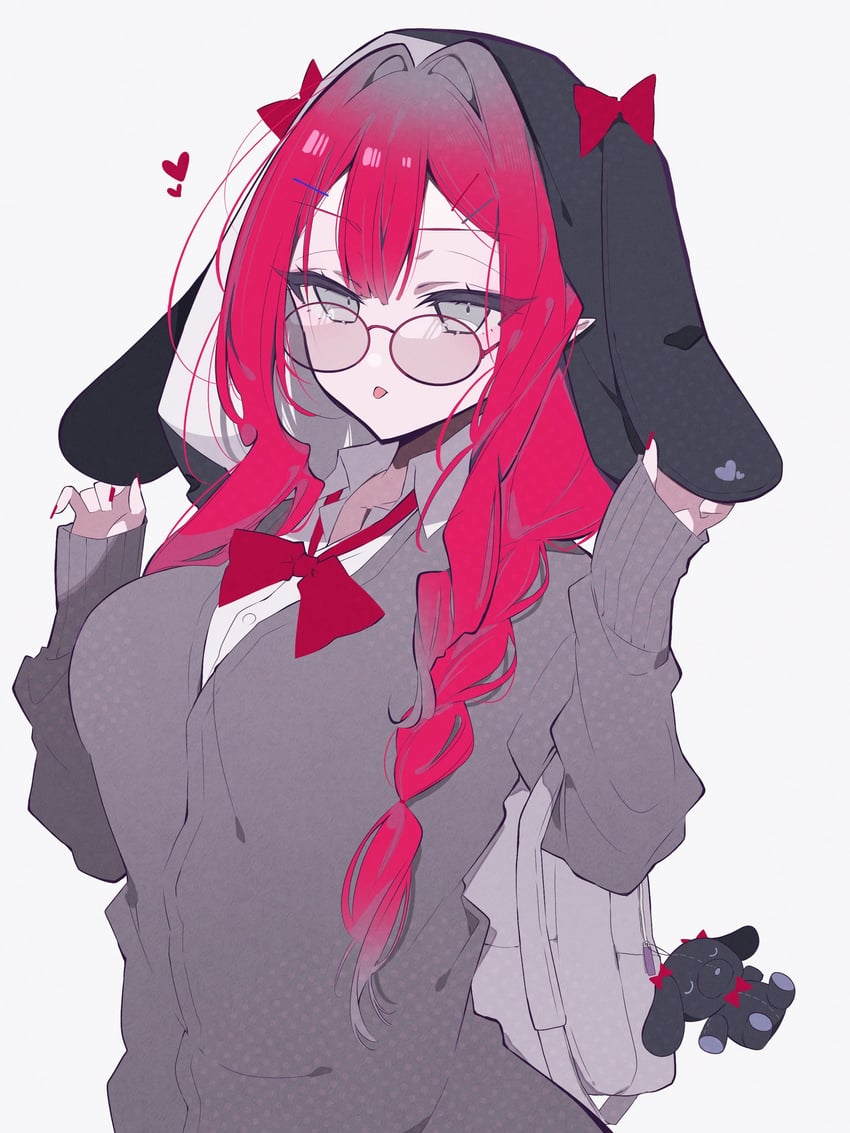 baobhan sith (fate and 1 more) drawn by i10_ksw