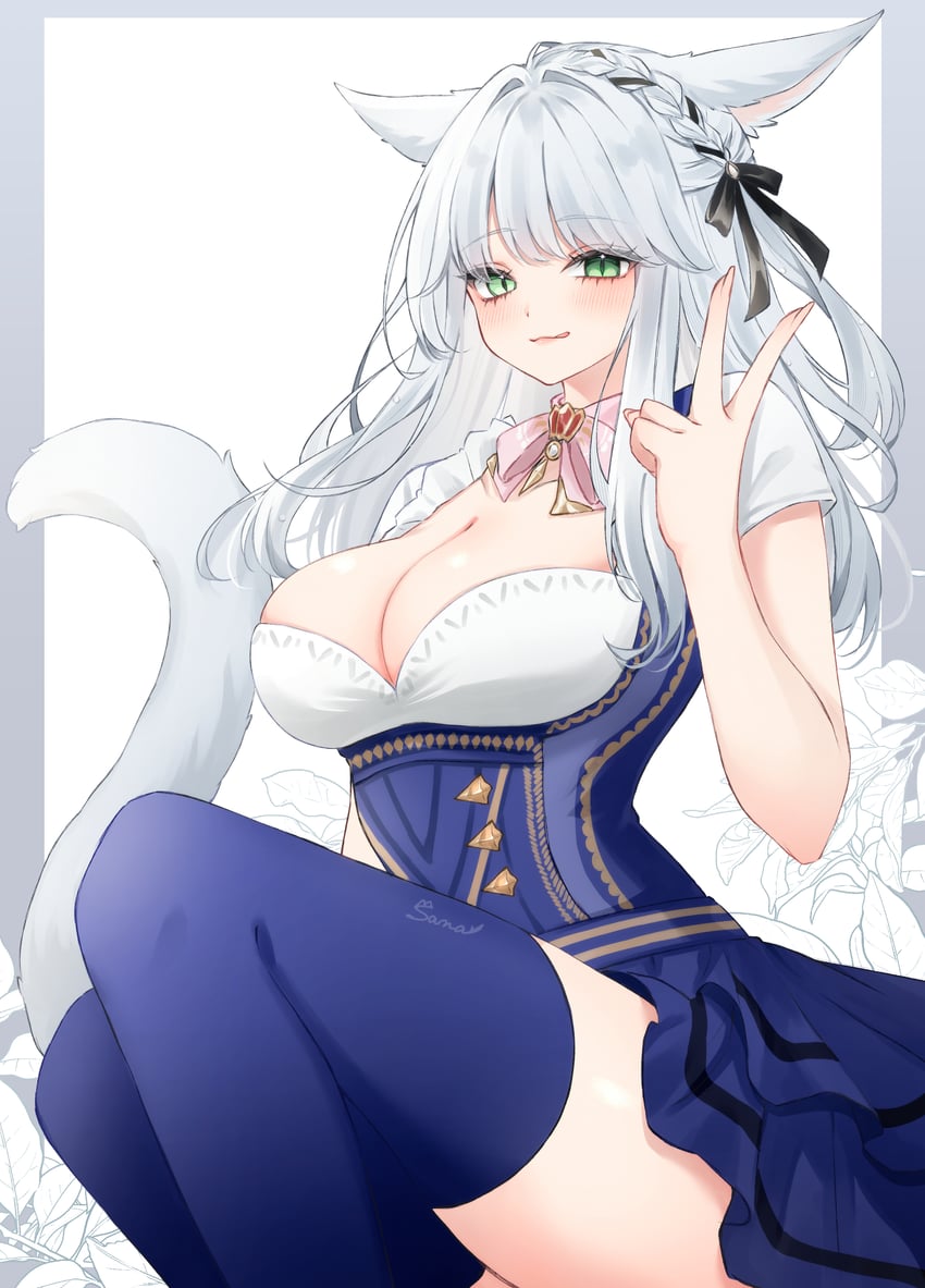 warrior of light (final fantasy and 1 more) drawn by sana_(sanamaru_0w0)