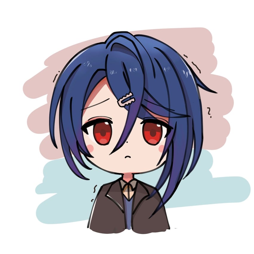 alcryst (fire emblem and 1 more) drawn by liliya778