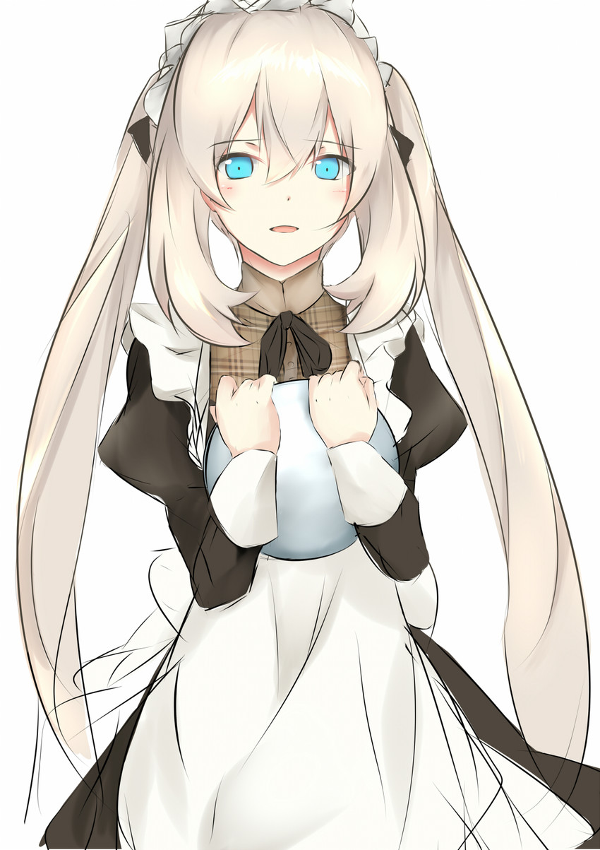 marie antoinette (fate and 1 more) drawn by asuta_(ayustat0423)