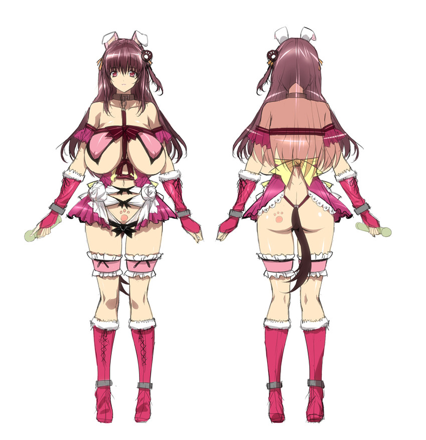 drawn by q_azieru