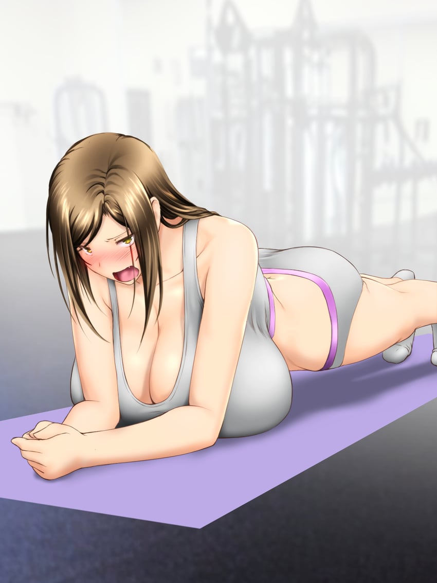 mukai takumi (idolmaster and 1 more) drawn by chikuwabu_(yokowokazuaki)