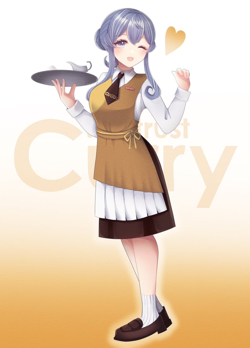 gotland (kantai collection and 1 more) drawn by nagi_kantai114