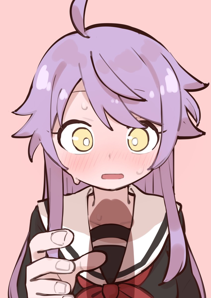 otonashi ichie (shoujo kageki revue starlight and 1 more) drawn by goe_(g-o-e)