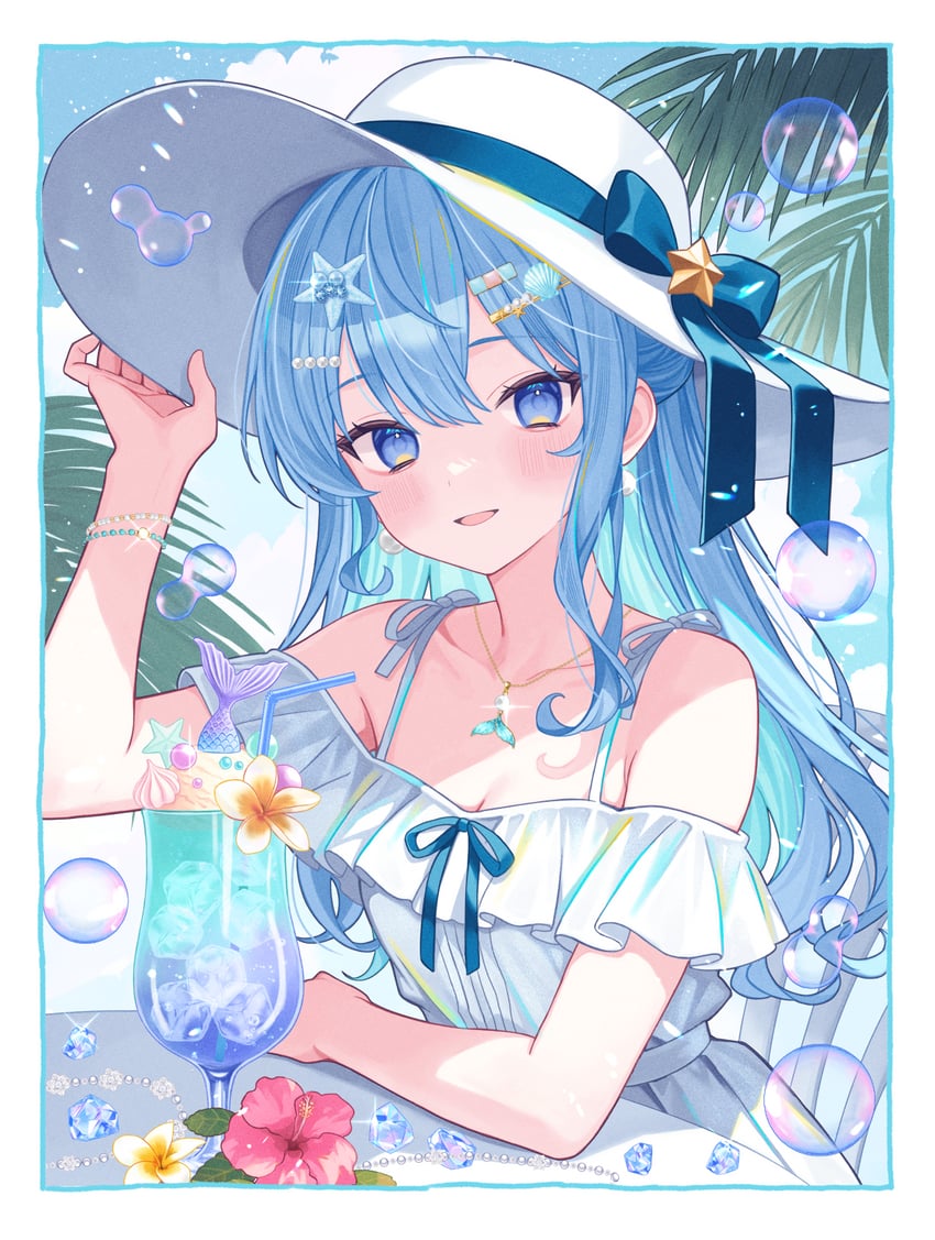 Art by yuzuriha_(nx_e78)