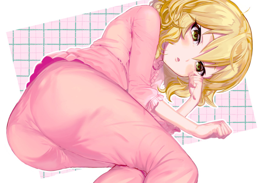 sakurai momoka (idolmaster and 1 more) drawn by mugentansan