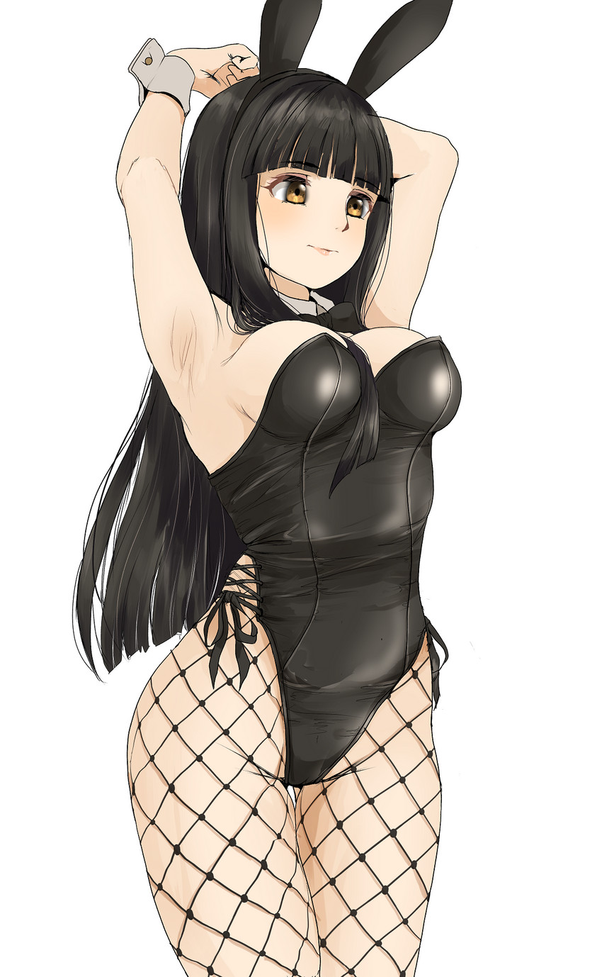 kurokawa chiaki (idolmaster and 1 more) drawn by gatsby_ssl