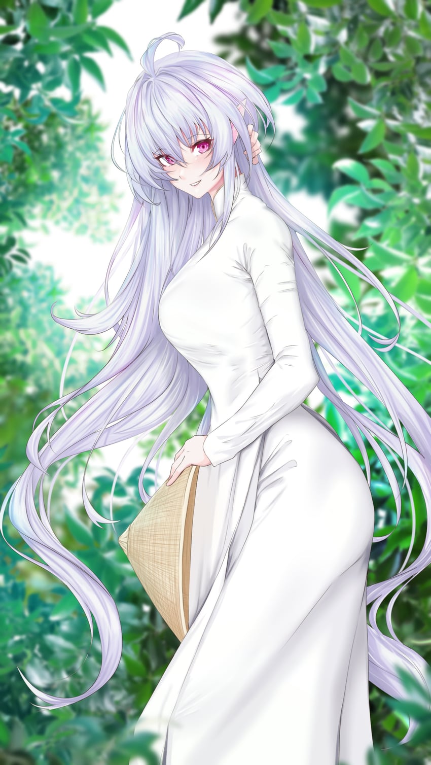merlin (fate and 3 more) drawn by vanko_(vank0a)