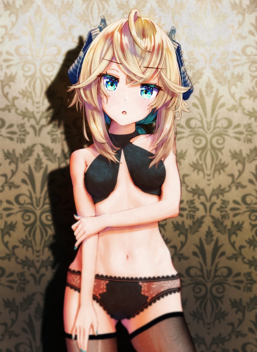 merino (vrchat) drawn by homusuki