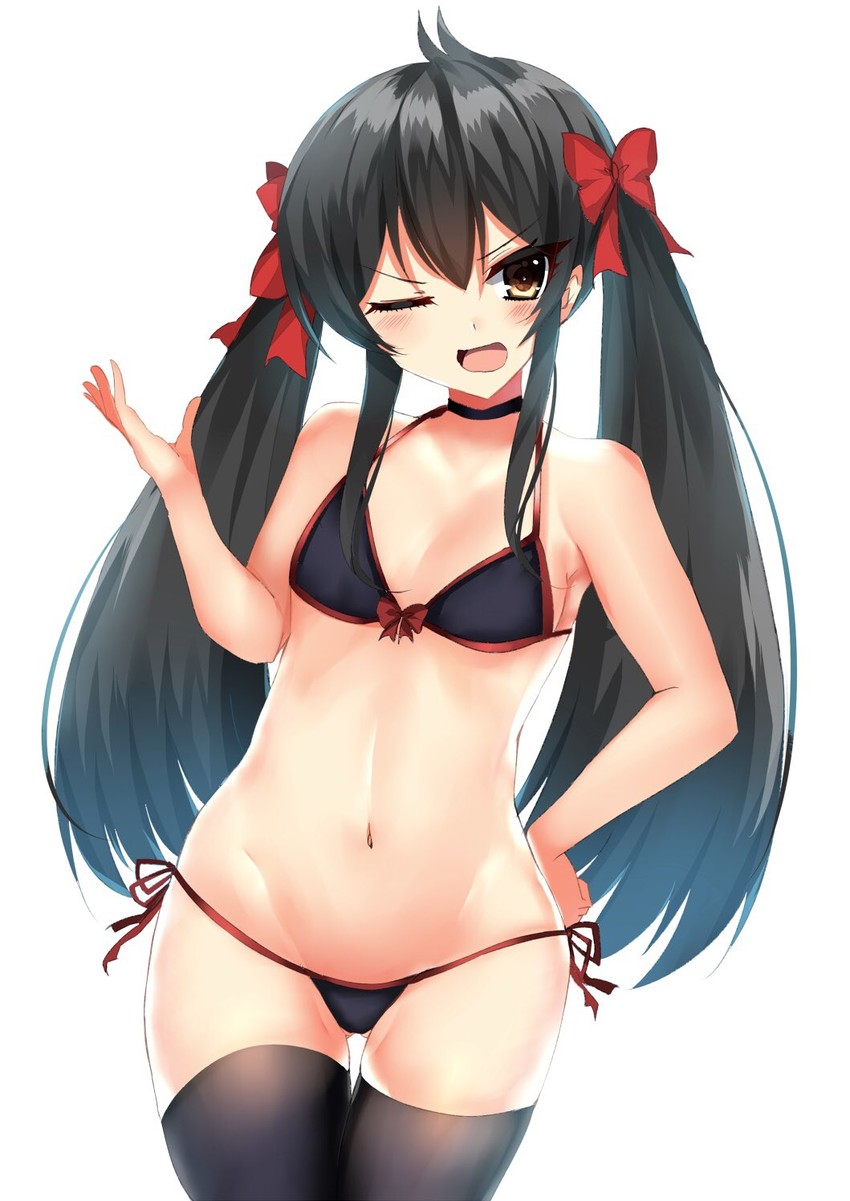 matoba risa (idolmaster and 1 more) drawn by kanzaki_riku