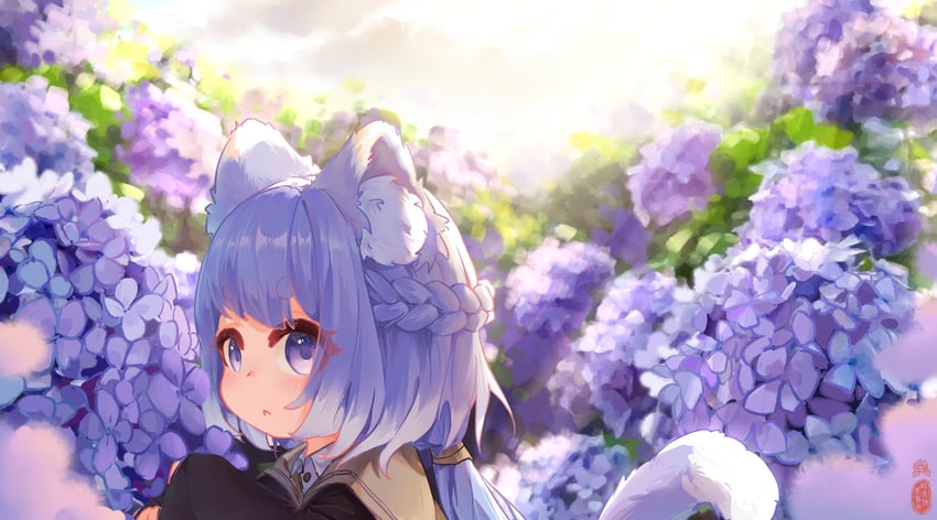 original drawn by ci_wen_jian_bu_cun_zai