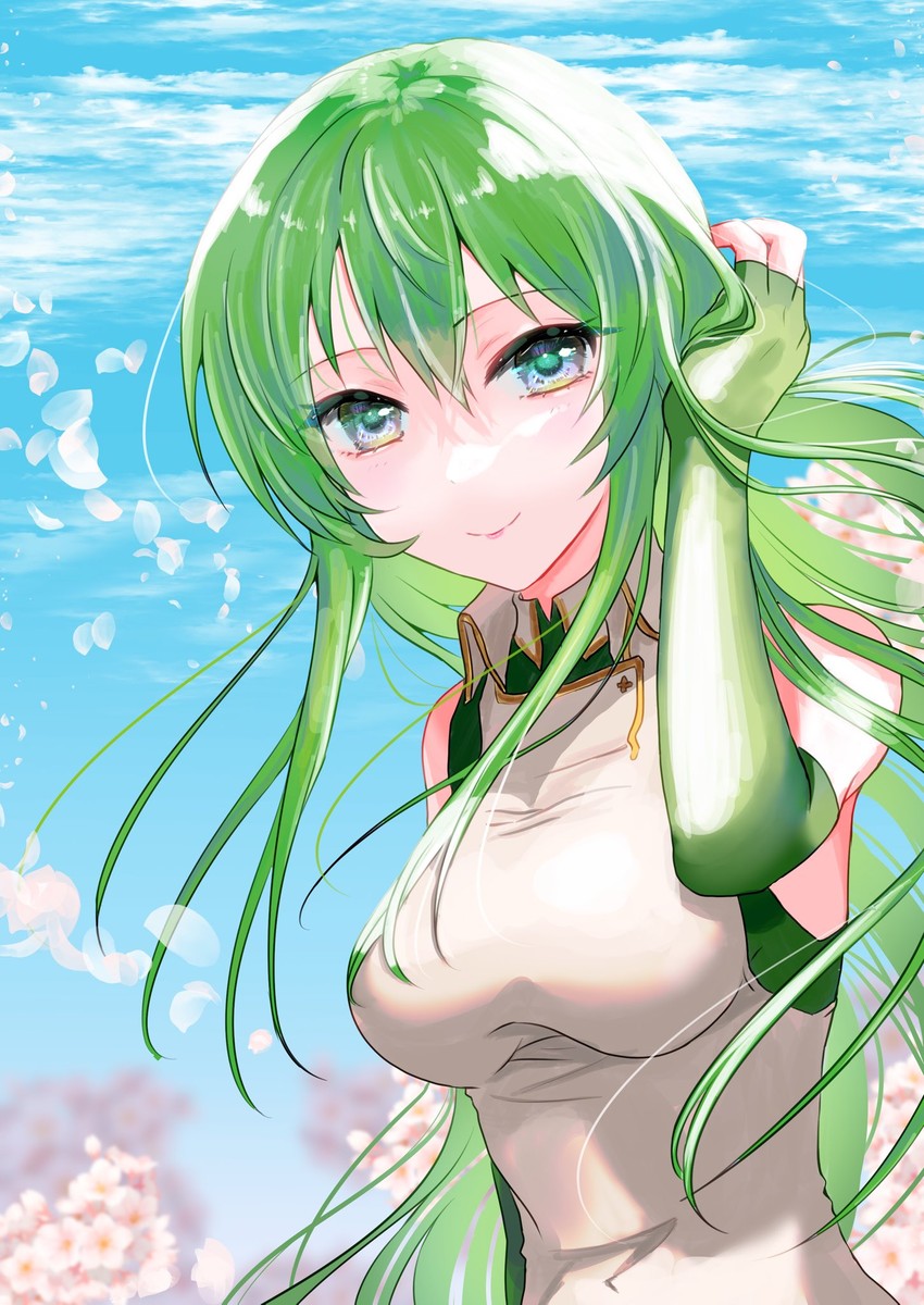 erinys (fire emblem and 1 more) drawn by mu_tu_bu